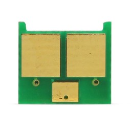 Hp cz192a Toner Chipi 12k