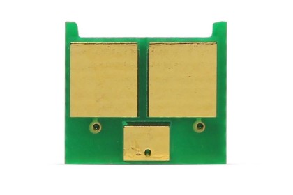 Hp cz192a Toner Chipi 12k