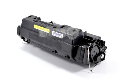 Hp q2610a Muadil Toner 6k