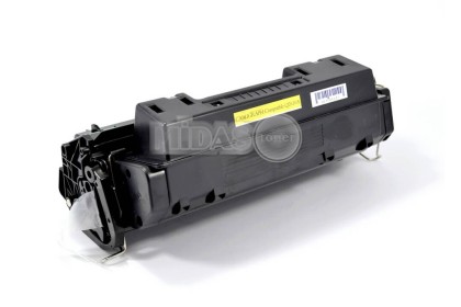 Hp q2610a Muadil Toner 6k