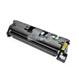 Hp q3962a Sarı Muadil Toner 4k
