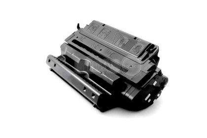 Hp q5942x Muadil Toner 20k