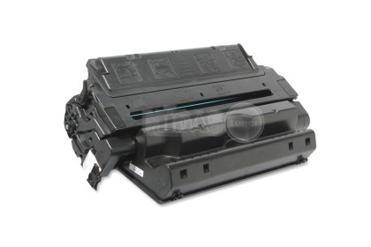 Hp q5942x Muadil Toner 20k