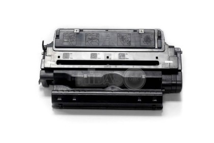 Hp q5942x Muadil Toner 20k