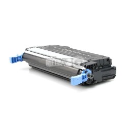 Hp q5950a Siyah Muadil Toner 11k