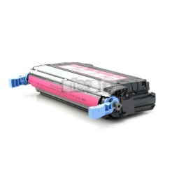 Hp q5953a Kırmızı Muadil Toner 10k