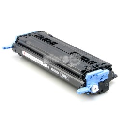 Hp q6000a Siyah Muadil Toner 2,5k