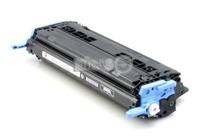 Hp q6000a Siyah Muadil Toner 2,5k