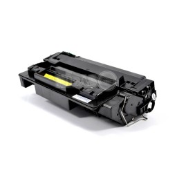 Hp q6511a & Canon crg710 Muadil Toner 6k
