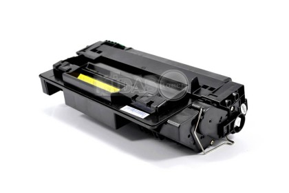 Hp q6511a & Canon crg710 Muadil Toner 6k