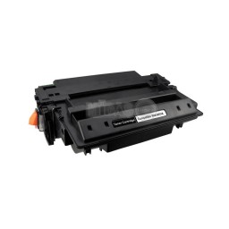 Hp q6511x & Canon crg710h Muadil Toner 12k