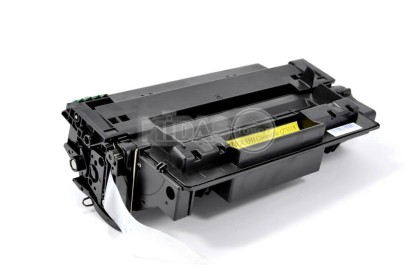 Hp q7551a Muadil Toner 6,5k