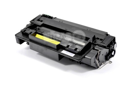 Hp q7551a Muadil Toner 6,5k