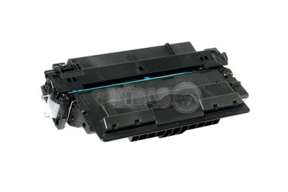 Hp q7570a Muadil Toner 15k