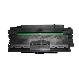 Hp q7570a Muadil Toner 15k