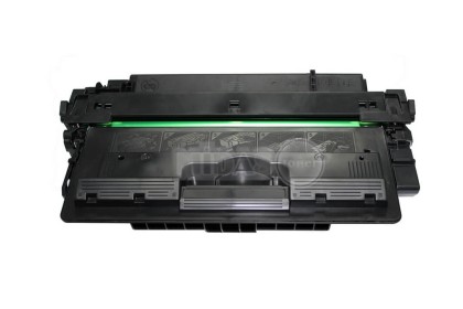 Hp q7570a Muadil Toner 15k