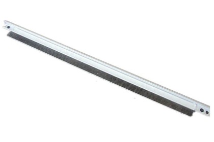 Hp ce285a Doctor Blade (Magnetic Blade)