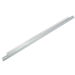 Hp q2612a Magnetic Blade ( Doctor Blade )