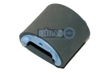 Hp 1010 Pickup Roller,Kağıt Çekici Paten