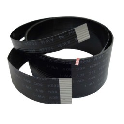 Hp m1132 Tarayıcı Kablosu