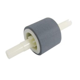 Hp 1320 Pickup Roller,Kağıt Pateni