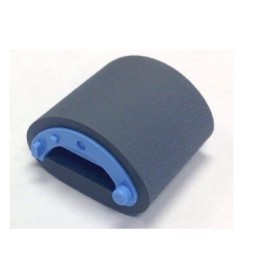 Hp 1200 Pickup Roller, Kağıt Çekici Paten