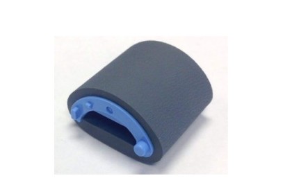 Hp 1200 Pickup Roller, Kağıt Çekici Paten