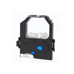 Lexmark 2480 Muadil Şerit