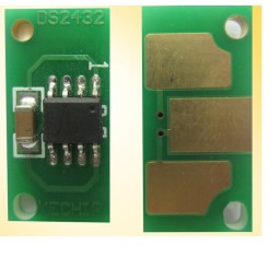 Konica Minolta PagePro 1400w Toner Chipi 2k