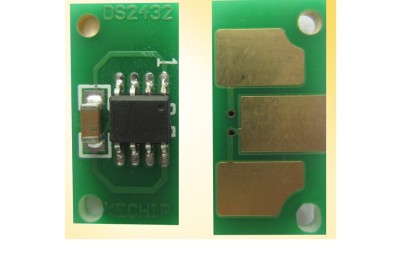 Konica Minolta PagePro 1400w Toner Chipi 2k