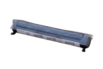 Panasonic kx-fa76 Muadil Toner 2k