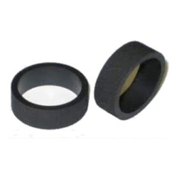 Lexmark e232 Pickup Roller,Kağıt Çekici Paten