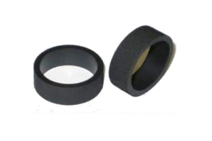 Lexmark e232 Pickup Roller,Kağıt Çekici Paten