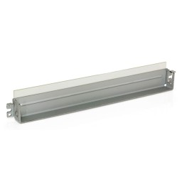 Lexmark x264 Wiper Blade ( Drum Bıçağı )