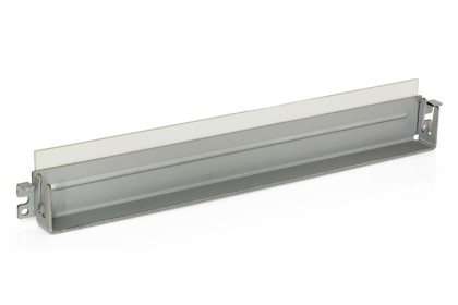 Lexmark x264 Wiper Blade ( Drum Bıçağı )