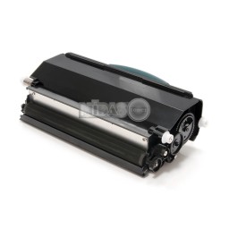 Lexmark e460 Muadil Toner 15k