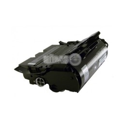 Lexmark t640 Muadil Toner 21k