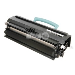 Lexmark x203 Muadil Toner 2,5k
