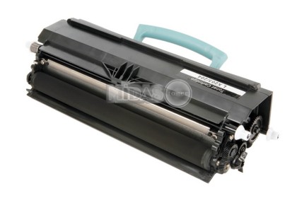 Lexmark x203 Muadil Toner 2,5k