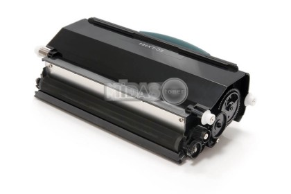 Lexmark x264 Muadil Toner 9k