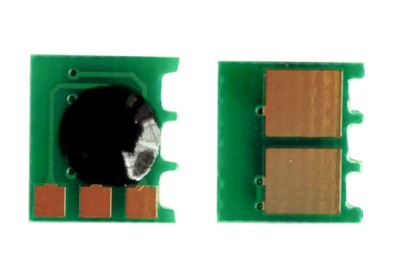 Hp cf281a & Canon crg039 Toner Chipi 10,5k