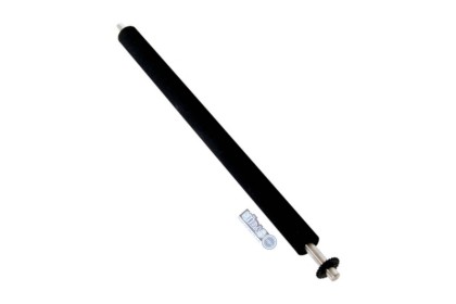 Samsung mlt-d104 Magnetic Roller