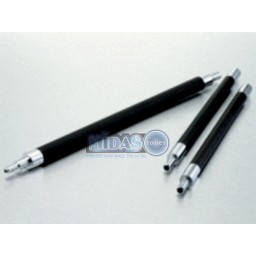 Samsung mlt-d111 Magnetic Roller