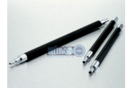 Samsung mlt-d111 Magnetic Roller
