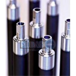 Samsung ml2250 Magnetic Roller