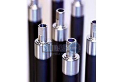 Samsung ml2250 Magnetic Roller