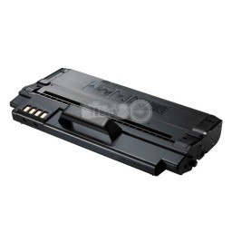 Samsung ml1630 Muadil Toner 2k