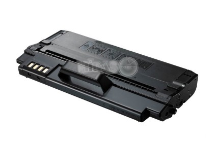 Samsung ml1630 Muadil Toner 2k