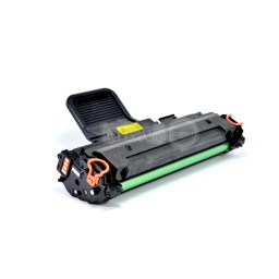 Samsung mlt-d108 Muadil Toner 1,5k