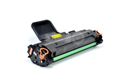 Samsung mlt-d108 Muadil Toner 1,5k